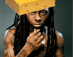 LIl-wayne-cheese-head-254x200