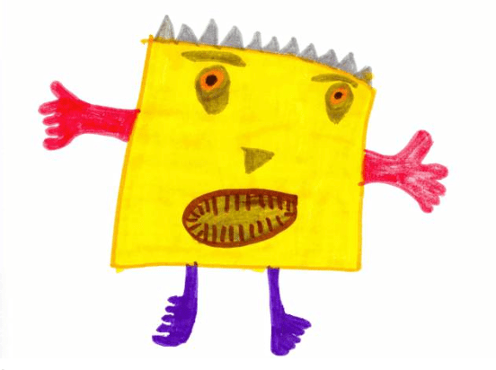 Skärmavbild 2014-03-26 kl. 14.01.42