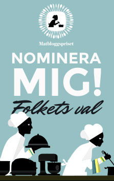 nominera_matbloggspriset_223x355_007