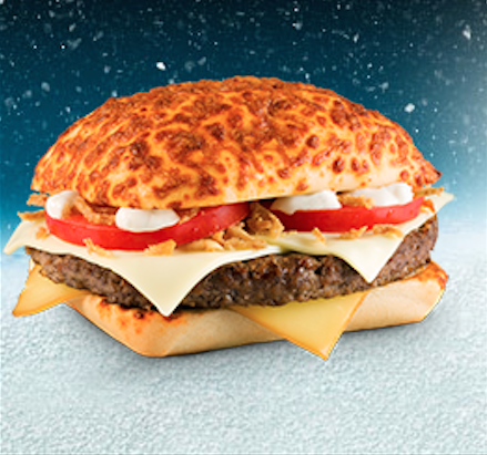 Skärmavbild 2014-12-09 kl. 13.31.53