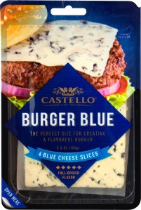 Castello.Burger.Blue