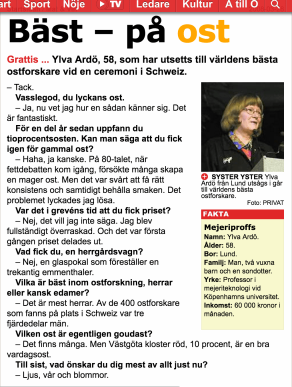 Skärmavbild 2016-06-09 kl. 14.55.55