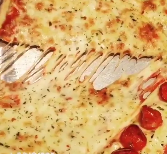 Skärmavbild 2016-07-14 kl. 14.02.59