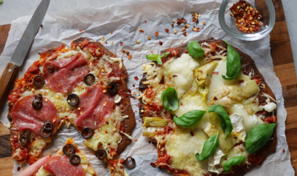 halloumipizza_saycheese